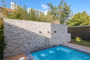 3187 SW 23rd St, Miami, FL 33145 - Photo 35