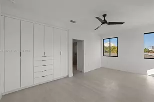 3187 SW 23rd St, Miami, FL 33145 - Photo 27