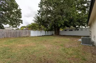 355 SW 17th Ave, Homestead, FL 33030 - Photo 21