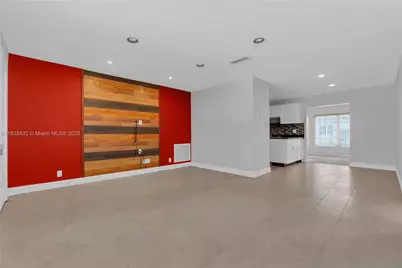 6915 NW 17th St, Margate, FL 33063 - Photo 15