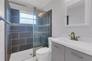 6915 NW 17th St, Margate, FL 33063 - Photo 7