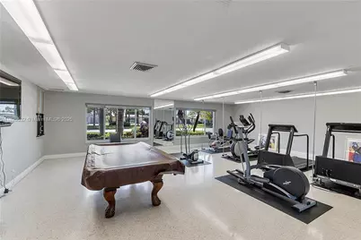 6915 NW 17th St, Margate, FL 33063 - Photo 55