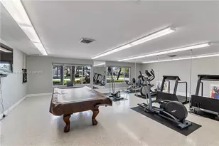 6915 NW 17th St, Margate, FL 33063 - Photo 55