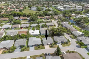 6915 NW 17th St, Margate, FL 33063 - Photo 49