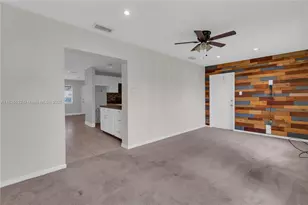 6915 NW 17th St, Margate, FL 33063 - Photo 29