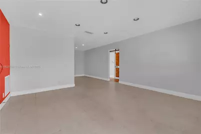 6915 NW 17th St, Margate, FL 33063 - Photo 13