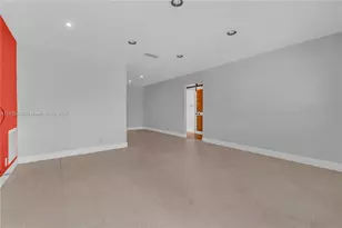 6915 NW 17th St, Margate, FL 33063 - Photo 13