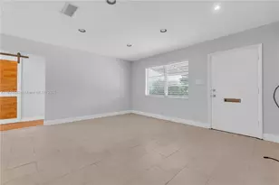 6915 NW 17th St, Margate, FL 33063 - Photo 17