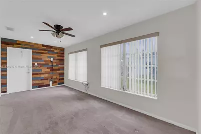 6915 NW 17th St, Margate, FL 33063 - Photo 27