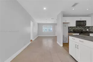 6915 NW 17th St, Margate, FL 33063 - Photo 25