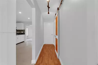 6915 NW 17th St, Margate, FL 33063 - Photo 39