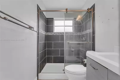 6915 NW 17th St, Margate, FL 33063 - Photo 33