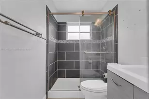 6915 NW 17th St, Margate, FL 33063 - Photo 33