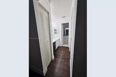 1002 Adams Ave #1002E, Homestead, FL 33034 - Photo 11