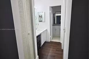 1002 Adams Ave, Homestead, FL 33034 - Photo 11