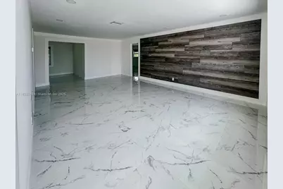 1009 Leisure Ln, Boynton Beach, FL 33426 - Photo 15