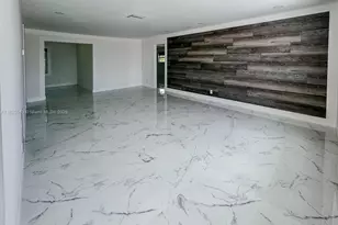 1009 Leisure Ln, Boynton Beach, FL 33426 - Photo 15