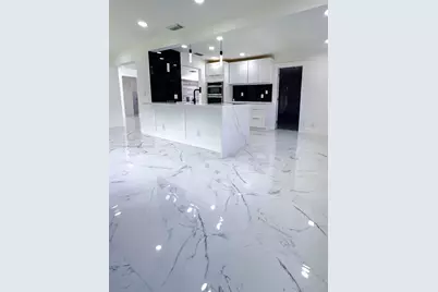 1009 Leisure Ln, Boynton Beach, FL 33426 - Photo 5