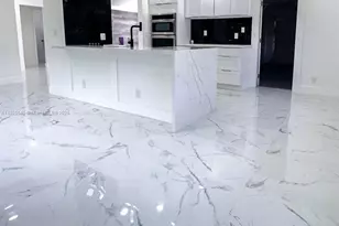 1009 Leisure Ln, Boynton Beach, FL 33426 - Photo 5