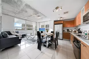 3250 NE 1st Ave, Miami, FL 33137 - Photo 5