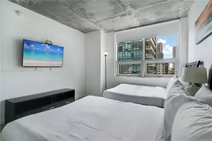 3250 NE 1st Ave, Miami, FL 33137 - Photo 19