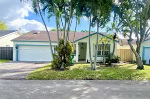 13337 SW 114th Pl, Miami, FL 33176 - Photo 1