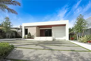 330 SW 19th Rd, Miami, FL 33129 - Photo 1