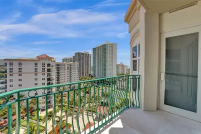 19900 E Country Club Dr #TS16, Aventura, FL 33180 - Photo 41