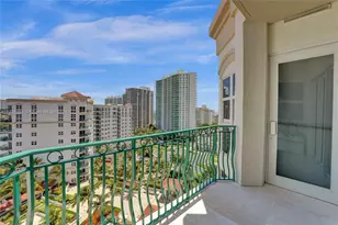 19900 E Country Club Dr, Aventura, FL 33180 - Photo 41