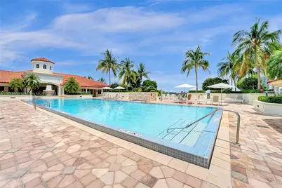 19900 E Country Club Dr #TS16, Aventura, FL 33180 - Photo 49