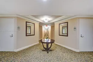 19900 E Country Club Dr, Aventura, FL 33180 - Photo 35