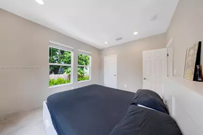120 NW 49th St, Miami, FL 33127 - Photo 17