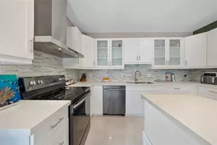 120 NW 49th St, Miami, FL 33127 - Photo 11