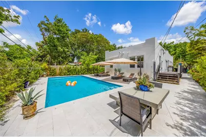 120 NW 49th St, Miami, FL 33127 - Photo 23