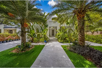 120 NW 49th St, Miami, FL 33127 - Photo 1