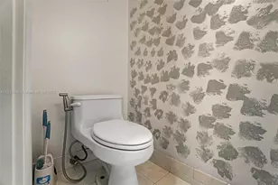 3538 Estepona Ave, Doral, FL 33178 - Photo 31