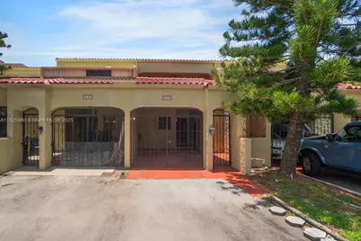 3538 Estepona Ave #D-2, Doral, FL 33178 - Photo 1