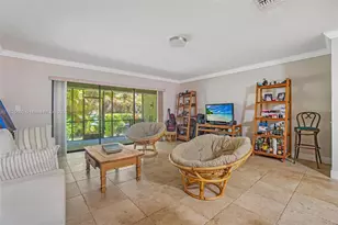 3538 Estepona Ave, Doral, FL 33178 - Photo 9