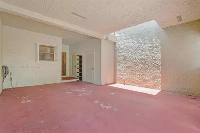 3538 Estepona Ave #D-2, Doral, FL 33178 - Photo 5