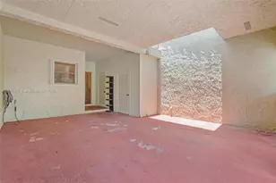 3538 Estepona Ave, Doral, FL 33178 - Photo 5