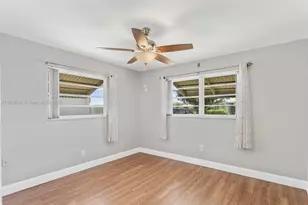 2991 NW 1st Dr, Pompano Beach, FL 33064 - Photo 17