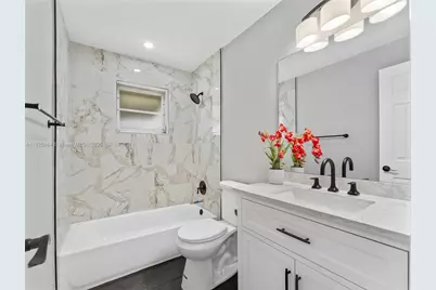 2991 NW 1st Dr, Pompano Beach, FL 33064 - Photo 7