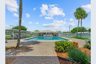 2991 NW 1st Dr, Pompano Beach, FL 33064 - Photo 29