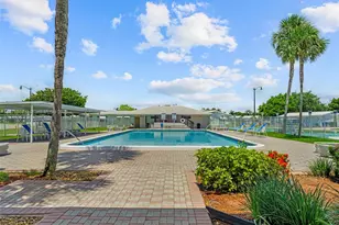 2991 NW 1st Dr, Pompano Beach, FL 33064 - Photo 29