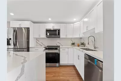 2991 NW 1st Dr, Pompano Beach, FL 33064 - Photo 15