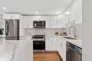 2991 NW 1st Dr, Pompano Beach, FL 33064 - Photo 15