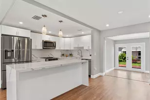 2991 NW 1st Dr, Pompano Beach, FL 33064 - Photo 3