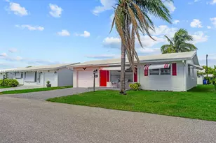 2991 NW 1st Dr, Pompano Beach, FL 33064 - Photo 25