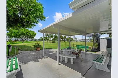 2991 NW 1st Dr, Pompano Beach, FL 33064 - Photo 31