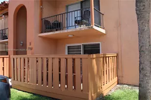 7201 Miami Lakes Dr, Miami Lakes, FL 33014 - Photo 1